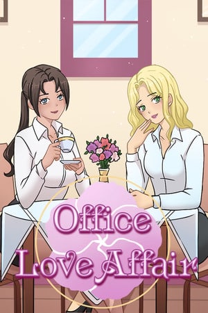 Скачать Office Love Affair