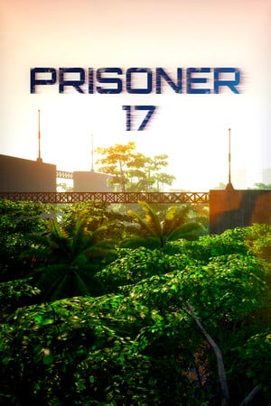 Скачать PRISONER 17