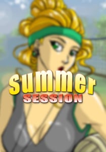 Скачать Summer Session