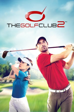 Скачать The Golf Club 2