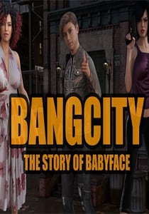 Скачать BangCity