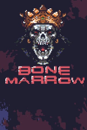 Скачать Bone Marrow