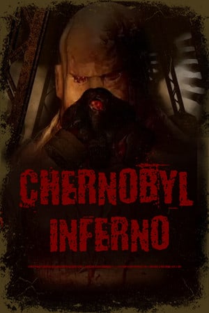 Скачать Chernobyl inferno