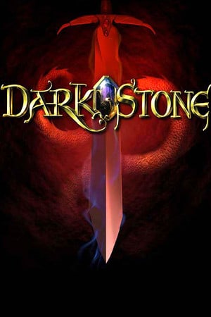 Скачать Darkstone