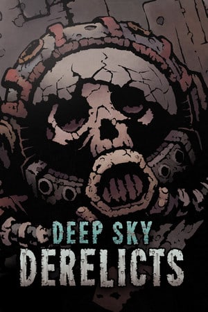 Скачать Deep Sky Derelicts