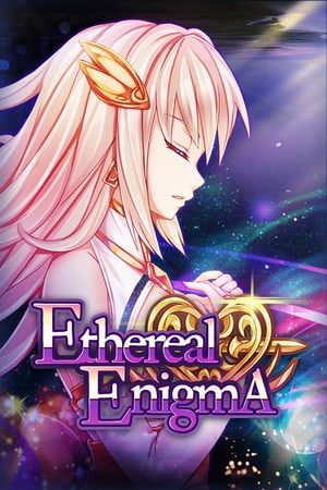 Скачать Ethereal Enigma
