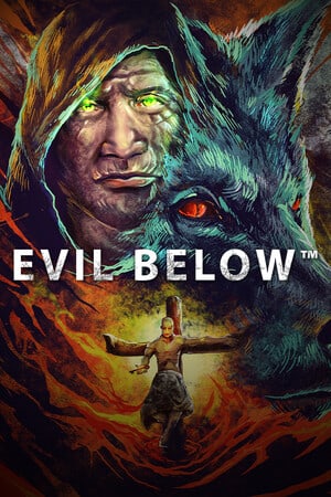 Скачать EVIL BELOW