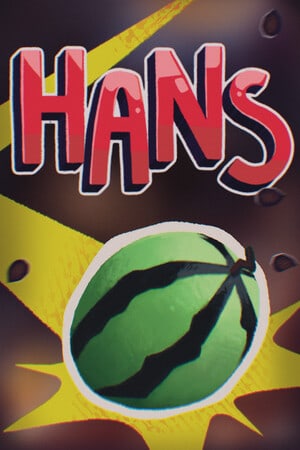 Скачать Hans