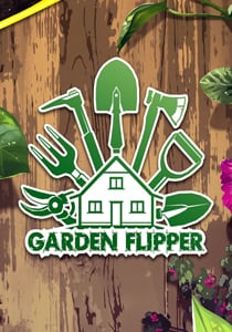 Скачать House Flipper - Garden