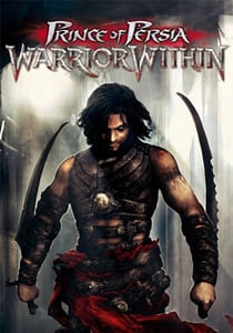 Скачать Prince of Persia: Warrior Within