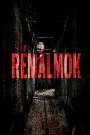 Скачать Remalmok