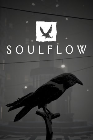 Скачать Soulflow