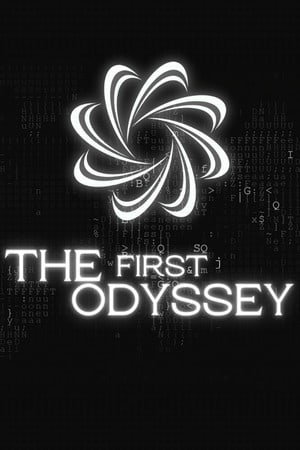 Скачать The First Odyssey