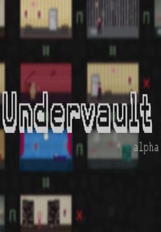 Скачать Undervault