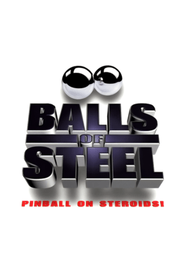 Скачать Balls of Steel