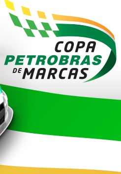 Скачать Copa Petrobras de Marcas