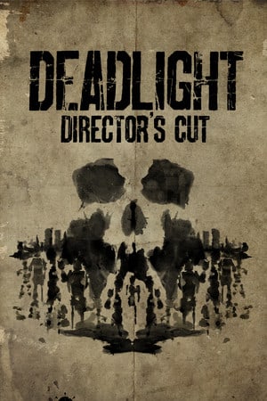 Скачать Deadlight: Director's Cut