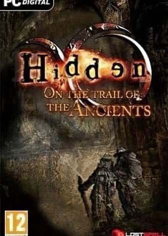 Скачать Hidden: On the trail of the Ancients