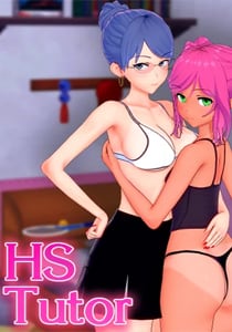Скачать HS Tutor