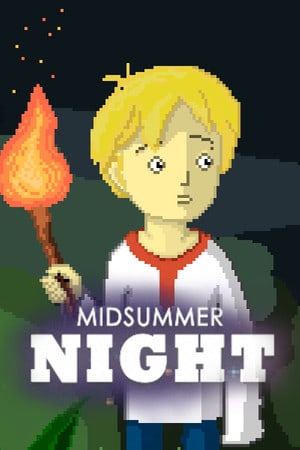 Скачать Midsummer Night