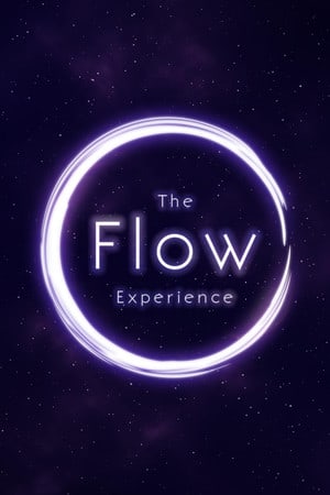 Скачать The Flow Experience