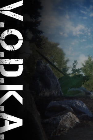 Скачать V.O.D.K.A. Open World Survival Shooter