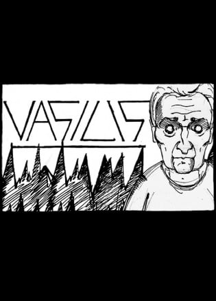 Скачать Vasilis
