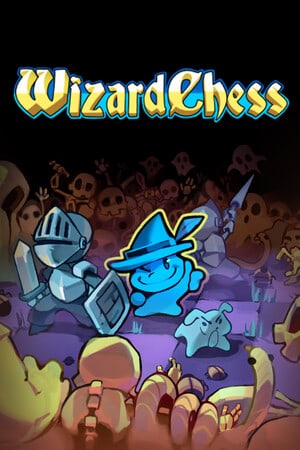 Скачать WizardChess