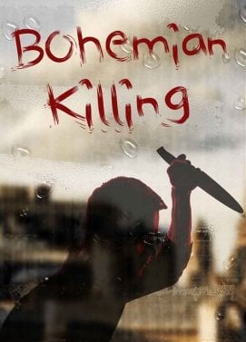 Скачать Bohemian Killing