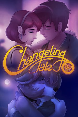 Скачать Changeling Tale