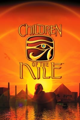 Скачать Children of the Nile: Enhanced Edition