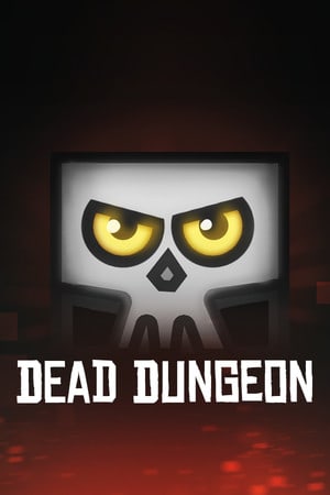 Скачать Dead Dungeon