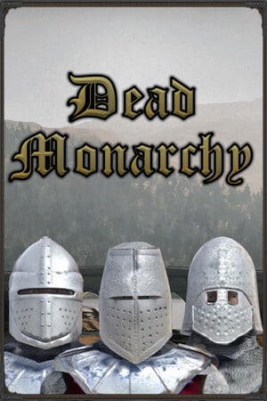 Скачать Dead Monarchy