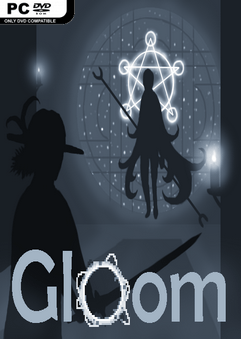 Скачать Gloom