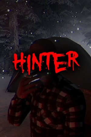 Скачать Hinter