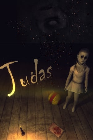 Скачать Judas