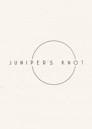 Скачать Juniper's Knot