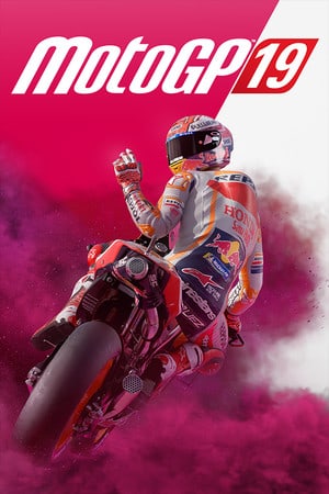 Скачать MotoGP 19