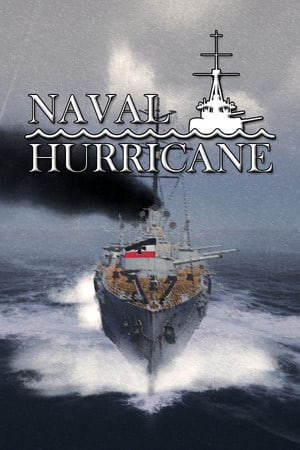 Скачать Naval Hurricane