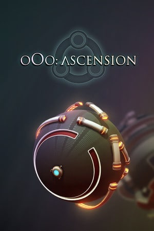 Скачать oOo: Ascension