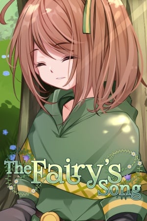 Скачать The Fairy's Song