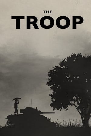 Скачать The Troop