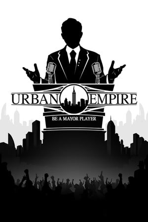 Скачать Urban Empire