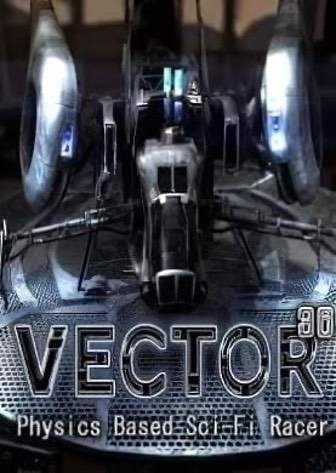 Скачать Vector 36