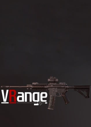 Скачать VRange