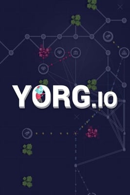 Скачать YORG.io