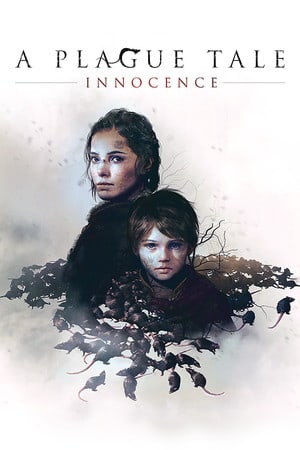 Скачать A Plague Tale: Innocence