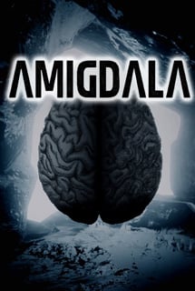 Скачать Amigdala