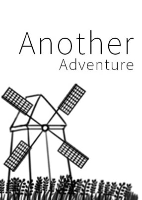Скачать Another Adventure