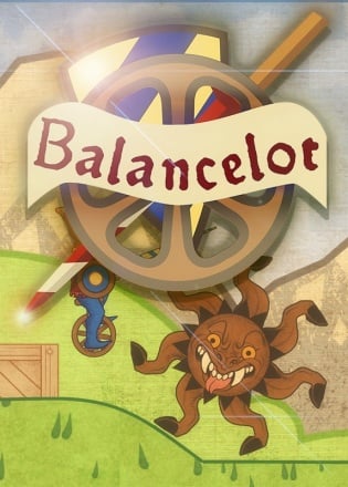 Скачать Balancelot